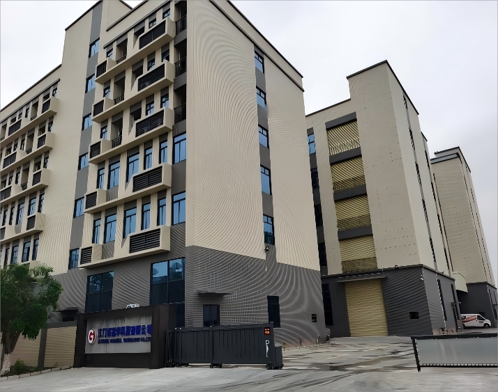 1750669971971391.png f51e99286e86b625d7e54fb191f4455.png